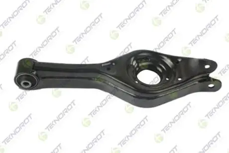 HYUNDAI Важіль підвіски задній прав./лів. i30, Elantra 05-, KIA Ceed 06- TEKNOROT HY-1218