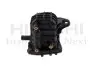 HITACHI CITROEN Радіатор системи рециркуляції ВГ C5 III Break 2.0 HDi 180 15-, PEUGEOT 3008 2.0 HDi 11-18, FORD FOCUS III 2.0 TDCi ST 14-17 HITACHI (HÜCO) 2505959 (фото 3)