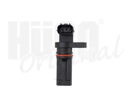 HITACHI HONDA Імпульсний датчик колін. вала CIVIC IX (FK) 1.6 i-DTEC (FK3) 13-16, ACCORD VIII (CU) 2.0 i (CU1) 08-15 HITACHI (HÜCO) 131844