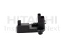 HITACHI FORD датчик імпульсів B-MAX, C-MAX II, FIESTA VI, FOCUS III HITACHI (HÜCO) 2501841 (фото 2)