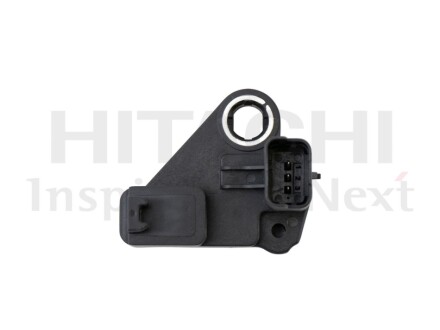 HITACHI FORD датчик імпульсів B-MAX, C-MAX II, FIESTA VI, FOCUS III HITACHI (HÜCO) 2501841