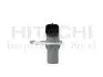 HITACHI PEUGEOT датчик обертів двигуна Partner,Berlingo,Jumpy HITACHI (HÜCO) 2501836 (фото 1)