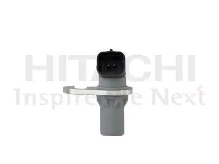 HITACHI PEUGEOT датчик обертів двигуна Partner,Berlingo,Jumpy HITACHI (HÜCO) 2501836