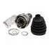 CHEVROLET ШРКШ зовнішній к-кт 34/30 зуб. CRUZE (J300) 2.0 CDI 09-11, MALIBU (V300) 2.0 D 12- JAPANPARTS GI-W10 (фото 1)