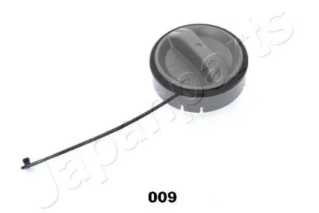 Фото пробка паливного бак TOYOTA AVENSIS -08 JAPANPARTS KL-009 Пробка паливного бак TOYOTA AVENSIS -08 JAPANPARTS KL-009