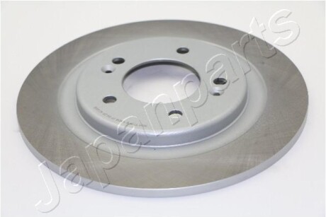 HYUNDAI диск гальмів.задн.i40 11- JAPANPARTS DP-H09C