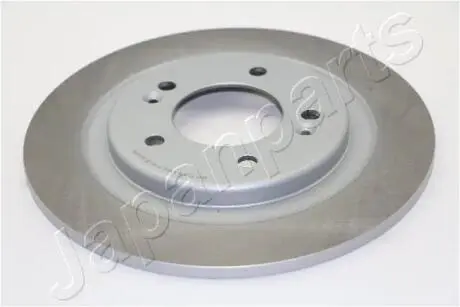Фото hyundai диск гальмів.задн.i40 11- JAPANPARTS DP-H09C HYUNDAI диск гальмів.задн.i40 11- JAPANPARTS DP-H09C