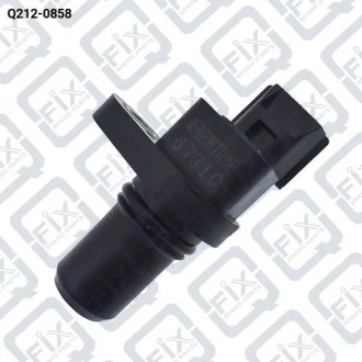 ДАТЧИК ПОЛОЖЕНИЯ РАСПРЕДВАЛА Q-fix Q212-0858