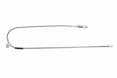 DB трос гальм. передн. VANEO -05 CAVO 5502 623