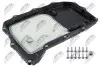 TRANSMISSION FILTER NTY FSF-VW-020 (фото 1)