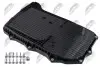 TRANSMISSION FILTER NTY FSF-VW-020 (фото 2)
