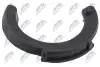 UPPER SPRING MOUNT NTY AD-BM-027 (фото 1)