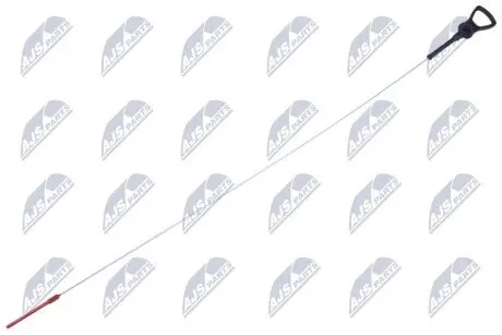 OIL DIPSTICK NTY BOL-BM-003