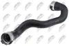 AIR HOSE NTY GPP-PL-039 (фото 1)