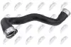 AIR HOSE NTY GPP-PL-039 (фото 2)
