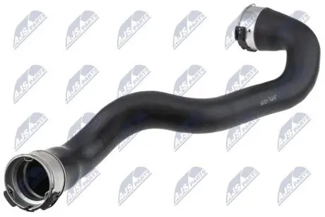 AIR HOSE NTY GPP-PL-039