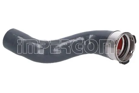 Автозапчасть IMPERGOM 224817