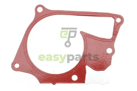Прокладка помпи води Renault Kangoo 1.5 dCi 01- ROTWEISS RWS10426