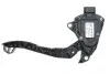 Педаль газу Renault Master 2.3 dCi 10- ROTWEISS RWS10375 (фото 5)