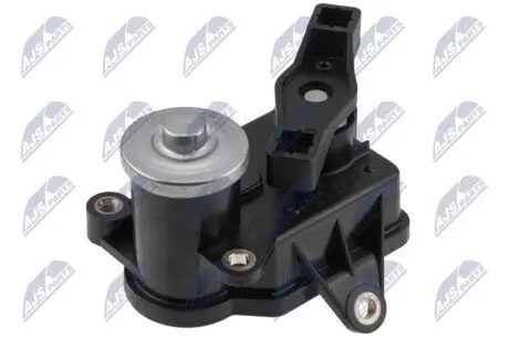 РЕГУЛЯТОР ДРОССЕЛЬНОЙ ЗАСЛОНКИ NTY ENK-ME-000