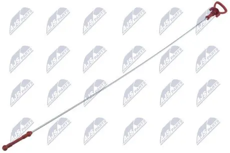 ЩУП МАСЛЯНИЙ NTY BOL-ME-015