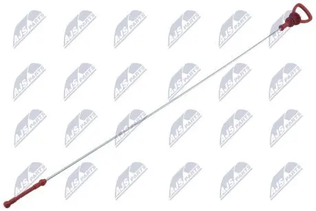 ЩУП МАСЛЯНИЙ NTY BOL-ME-016