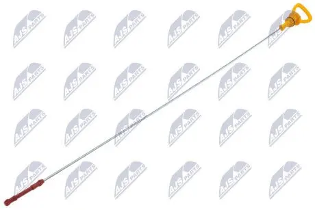 ЩУП МАСЛЯНИЙ NTY BOL-ME-014