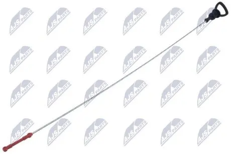 ЩУП МАСЛЯНИЙ NTY BOL-ME-008