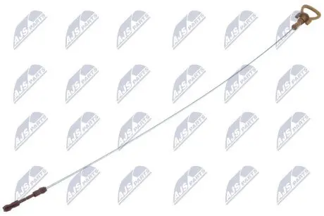 ЩУП МАСЛЯНИЙ NTY BOL-ME-009