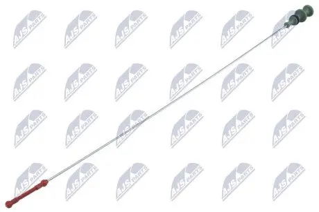 ЩУП МАСЛЯНИЙ NTY BOL-ME-006