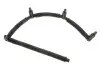 Шланг зливний Citroen C2/C3/C4/C5 III/Peugeot 207/308 1.6HDi 04- FEBI BILSTEIN 186589 (фото 1)