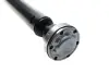 Карданний вал VW Touareg 2.5TDI/5.0TDI 03-10 FEBI BILSTEIN 182694 (фото 4)