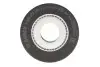 Фільтр масляний Hyundai Accent/Tucson 1.6 TGDi/1.5/1.6 17- BOSCH F026407356 (фото 3)