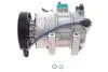 Фото 1 - компресор кондиціонера Hyundai Tucson 1.6 T-GDi 15-20 MAHLE / KNECHT ACP 1638 000S Компресор кондиціонера Hyundai Tucson 1.6 T-GDi 15-20 MAHLE / KNECHT ACP 1638 000S (фото 1)