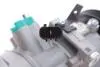 Фото 3 - компресор кондиціонера Hyundai Tucson 1.6 T-GDi 15-20 MAHLE / KNECHT ACP 1638 000S Компресор кондиціонера Hyundai Tucson 1.6 T-GDi 15-20 MAHLE / KNECHT ACP 1638 000S (фото 3)