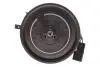 Фото 5 - компресор кондиціонера Hyundai Tucson 1.6 T-GDi 15-20 MAHLE / KNECHT ACP 1638 000S Компресор кондиціонера Hyundai Tucson 1.6 T-GDi 15-20 MAHLE / KNECHT ACP 1638 000S (фото 5)