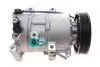 Фото 6 - компресор кондиціонера Hyundai Tucson 1.6 T-GDi 15-20 MAHLE / KNECHT ACP 1638 000S Компресор кондиціонера Hyundai Tucson 1.6 T-GDi 15-20 MAHLE / KNECHT ACP 1638 000S (фото 6)