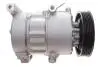 Фото 7 - компресор кондиціонера Hyundai Tucson 1.6 T-GDi 15-20 MAHLE / KNECHT ACP 1638 000S Компресор кондиціонера Hyundai Tucson 1.6 T-GDi 15-20 MAHLE / KNECHT ACP 1638 000S (фото 7)