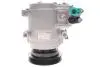 Компресор кондиціонера Hyundai Elantra 1.6 00-06 MAHLE / KNECHT ACP 1223 000S (фото 5)