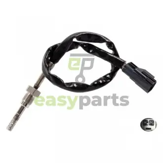 FEBI датчик температури ВГ XC90 FEBI BILSTEIN 175022