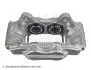TOYOTA Гальмівний супорт передній лівий HILUX VII Пікап (_N1_, _N2_, _N3_) 2.5/3.0 05-15 BLUE PRINT ADBP450160 (фото 3)
