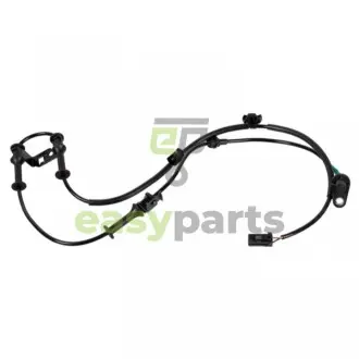 HYUNDAI Датчик ABS передній лівий ELANTRA V Ліфтбек 1.6/1.8 10-16 BLUE PRINT ADBP710012