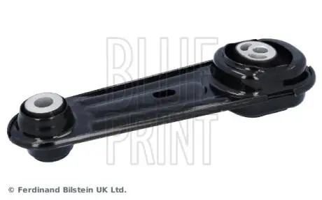 Фото nissan подушка двигуна нижня x-trail iii 2.0 14- BLUE PRINT ADBP800532 NISSAN Подушка двигуна нижня X-TRAIL III 2.0 14- BLUE PRINT ADBP800532