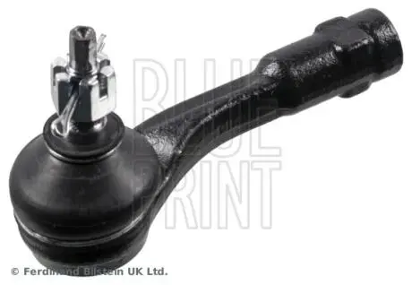 KIA наконечник рулів.тяги лів.Rio IV 17- BLUE PRINT ADBP870075