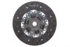 Фото 6 - демпфер + комплект зчеплення Land Rover Discovery/Freelander/Range Rover 2.2D 06- LuK 600 0375 00 Демпфер + комплект зчеплення Land Rover Discovery/Freelander/Range Rover 2.2D 06- LuK 600 0375 00 (фото 6)