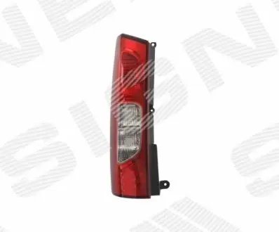 ЗАДНИЙ ФОНАРЬ Signeda ZBZ191331R