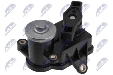 INTAKE MANIFOLD FLAP ACTUATOR MOTOR NTY ENK-ME-003
