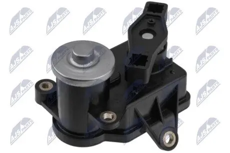 INTAKE MANIFOLD FLAP ACTUATOR MOTOR NTY ENK-ME-003