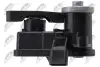 INTAKE MANIFOLD FLAP ACTUATOR MOTOR NTY ENK-ME-003 (фото 5)