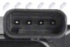 INTAKE MANIFOLD FLAP ACTUATOR MOTOR NTY ENK-ME-003 (фото 6)
